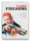 Piatnik Poker - Classic Firearms Piatnik Poker - Classic Firearms
