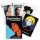 Piatnik Poker - Women of Influence