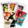 Poker Cabarets Poker Cabarets