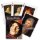Poker Frans Hals Poker Frans Hals