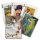 Poker Degas Poker Degas