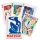 Poker Matisse
