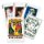 Poker Picasso Poker Picasso