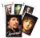 Poker Rembrandt Poker Rembrandt