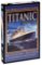 Puzzle Titanic 1000 dílků Puzzle Titanic 1000 dílků