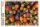 Puzzle Tulipány / 1000 dílků Puzzle Tulipány / 1000 dílků