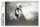 Puzzle Banksy - Maid / 1000 dílků