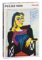 Puzzle Picasso - Dora Maar 1000 dílků Puzzle Picasso - Dora Maar 1000 dílků