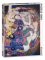 Puzzle Klimt: Panna 1000 dílků Puzzle Klimt: Panna 1000 dílků