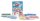 Happy Fox (CZ, SK, HU, DE, FR) Happy Fox (CZ, SK, HU, DE, FR)