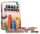 Crazy Worms - hra Crazy Worms - hra