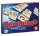 Rummikub Rummikub