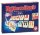 Rummikub XXL Rummikub XXL