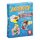 Activity Junior Pocket Activity Junior Pocket