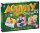 Activity Original Activity Original