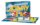 Activity JUNIOR TURBO