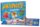 Activity Playmobil Activity Playmobil