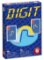 DIGIT