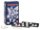 Triominos Travel plech (CZ, SK, AT, HU) Triominos Travel plech (CZ, SK, AT, HU)
