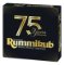 Rummikub výročí 75.let Rummikub výročí 75.let