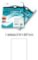 Etikety EUROLABELS - 1 etiketa na A4 (100 ks), 140g