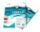 Etikety EUROLABELS - 4 etiket na A4 (100 ks), 140g Etikety EUROLABELS - 4 etiket na A4 (100 ks), 140g