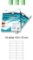 Etikety EUROLABELS - 16 etiket na A4 (100 ks), 140g Etikety EUROLABELS - 16 etiket na A4 (100 ks), 140g