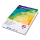 Papír Color Laser Coated A4, matný 170 g, 250 listů