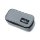 Penál Walker Pure Concept Grey Penál Walker Pure Concept Grey