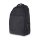 Školní batoh Walker Clerk Decent Black Školní batoh Walker Clerk Decent Black