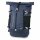 Batoh Walker Cycle Sport Blue Coated Batoh Walker Cycle Sport Blue Coated