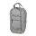 Batoh Walker Sense Sport Grey