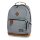 Batoh Walker Pure Eco Concept Grey Batoh Walker Pure Eco Concept Grey