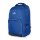 Školní batoh WALKER, College 2, Electric blue Školní batoh WALKER, College 2, Electric blue