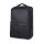 Batoh Walker Advance Plus Black Batoh Walker Advance Plus Black