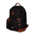 Batoh WALKER Pure Duo Black