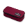 Penál WALKER Maroon
