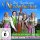 2CD Hans & Walter Niederbacher - Grusse Aus Den Bergen (Deluxe Edition) 2CD Hans & Walter Niederbacher - Grusse Aus Den Bergen (Deluxe Edition)