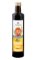 Bylinkové kouzlo - sirup Biorarášci bio 500 ml