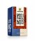 Rooibos natur bio 21,6 g porc. dvoukomorový Rooibos natur bio 21,6 g porc. dvoukomorový