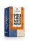 Rooibos Pomeranč bio 32,4 g porc. dvoukomorový Rooibos Pomeranč bio 32,4 g porc. dvoukomorový