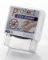 Printer 20 MB Protect kids Stamp Printer 20 MB Protect kids Stamp