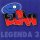 CD Elán : Legenda 3