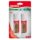 Kores Lepicí tyčinka 40 g, Blistr 2x40 g Kores Lepicí tyčinka 40 g, Blistr 2x40 g