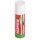Kores lepicí tyčinka ECO 40 g Kores lepicí tyčinka ECO 40 g