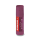 Kores lepicí tyčinka Chameleon 15 g Kores lepicí tyčinka Chameleon 15 g
