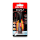 Kores Power Glue 3 g