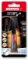 Kores Power Glue 3 g Kores Power Glue 3 g