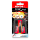 Kores Power Glue Gel 3 x 1 g Kores Power Glue Gel 3 x 1 g