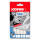 Kores Gumfix lepicí hmota 50 g Kores Gumfix lepicí hmota 50 g